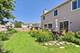 3474 Ohara, Naperville, IL 60564