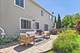 3474 Ohara, Naperville, IL 60564