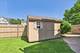 3474 Ohara, Naperville, IL 60564