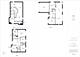 3474 Ohara, Naperville, IL 60564