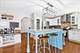 3474 Ohara, Naperville, IL 60564