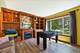 3474 Ohara, Naperville, IL 60564