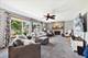 3474 Ohara, Naperville, IL 60564