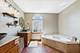 3474 Ohara, Naperville, IL 60564