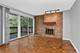 5542 E Lake Unit 74D, Lisle, IL 60532