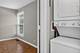 5542 E Lake Unit 74D, Lisle, IL 60532