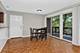 5542 E Lake Unit 74D, Lisle, IL 60532