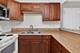 5542 E Lake Unit 74D, Lisle, IL 60532