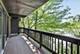 5542 E Lake Unit 74D, Lisle, IL 60532