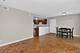 5542 E Lake Unit 74D, Lisle, IL 60532