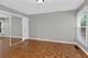 5542 E Lake Unit 74D, Lisle, IL 60532