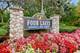 5542 E Lake Unit 74D, Lisle, IL 60532