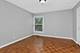 5542 E Lake Unit 74D, Lisle, IL 60532