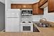 5542 E Lake Unit 74D, Lisle, IL 60532