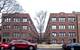 630 W Surf Unit 3A, Chicago, IL 60657