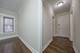 630 W Surf Unit 3A, Chicago, IL 60657