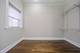 630 W Surf Unit 3A, Chicago, IL 60657