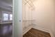 630 W Surf Unit 3A, Chicago, IL 60657