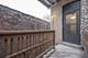 630 W Surf Unit 3A, Chicago, IL 60657