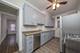 630 W Surf Unit 3A, Chicago, IL 60657