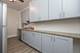 630 W Surf Unit 3A, Chicago, IL 60657
