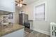 630 W Surf Unit 3A, Chicago, IL 60657