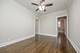630 W Surf Unit 3A, Chicago, IL 60657