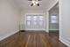 630 W Surf Unit 3A, Chicago, IL 60657