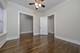 630 W Surf Unit 3A, Chicago, IL 60657