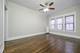 630 W Surf Unit 3A, Chicago, IL 60657