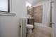 630 W Surf Unit 3A, Chicago, IL 60657