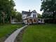 201 Scottswood, Riverside, IL 60546