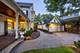 201 Scottswood, Riverside, IL 60546