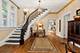 201 Scottswood, Riverside, IL 60546