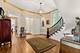 201 Scottswood, Riverside, IL 60546