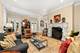 201 Scottswood, Riverside, IL 60546