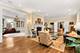 201 Scottswood, Riverside, IL 60546
