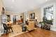 201 Scottswood, Riverside, IL 60546