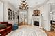 201 Scottswood, Riverside, IL 60546