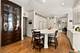 201 Scottswood, Riverside, IL 60546
