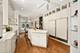201 Scottswood, Riverside, IL 60546