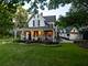 201 Scottswood, Riverside, IL 60546