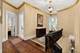 201 Scottswood, Riverside, IL 60546