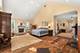 201 Scottswood, Riverside, IL 60546