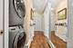 201 Scottswood, Riverside, IL 60546