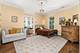 201 Scottswood, Riverside, IL 60546