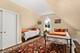 201 Scottswood, Riverside, IL 60546