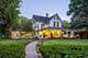 201 Scottswood, Riverside, IL 60546