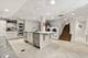 201 Scottswood, Riverside, IL 60546