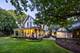 201 Scottswood, Riverside, IL 60546